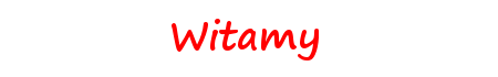 witamy